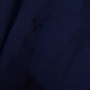 Meet your Posher, Lily